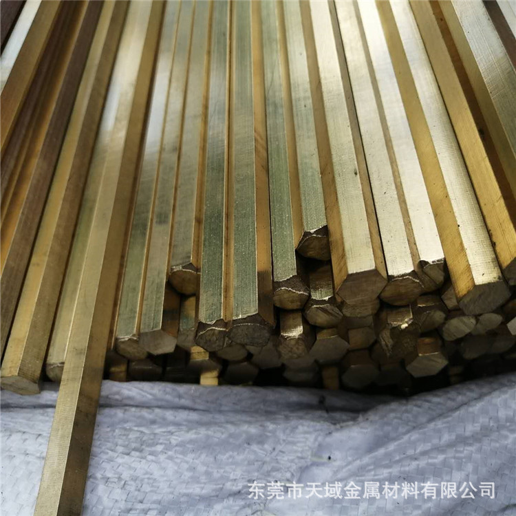 微信图片_20200629214205