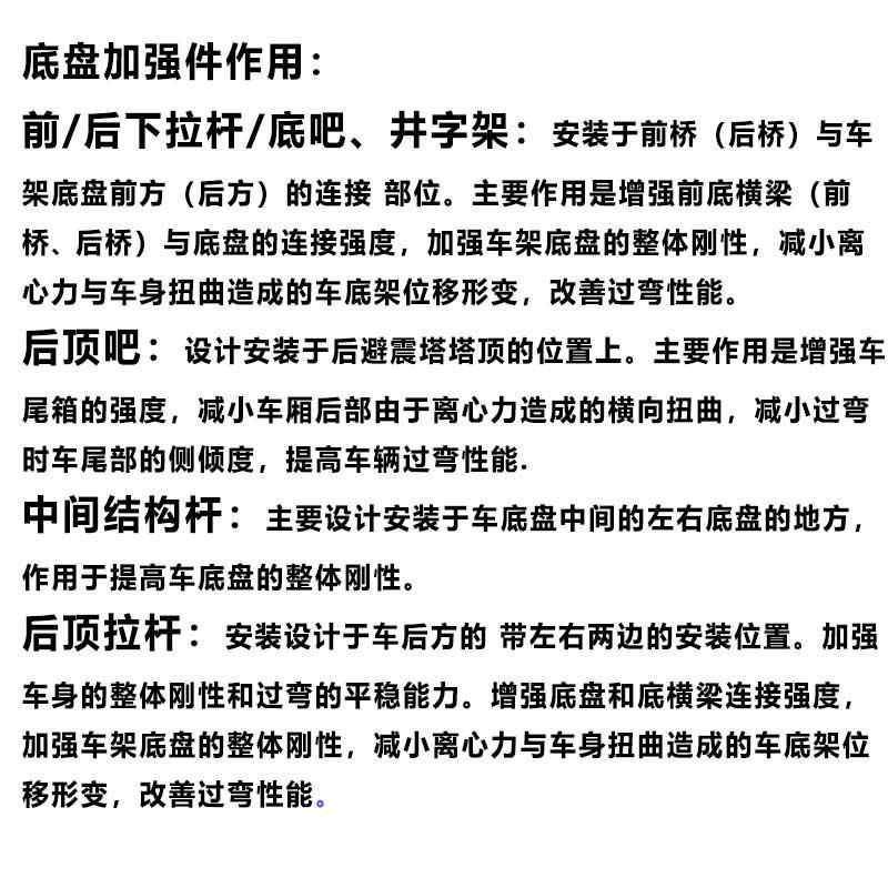 详情页6