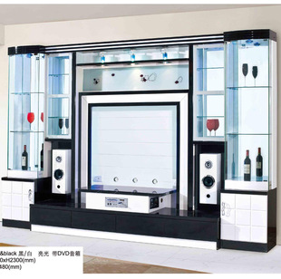 ���w�M���ҕ��������푬F�����s�͏d�Ҿ��ҕ��
