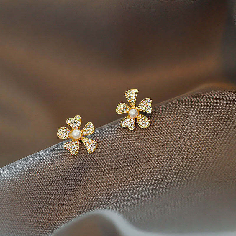 10d58d2f00fca393b90dc69d9f2565