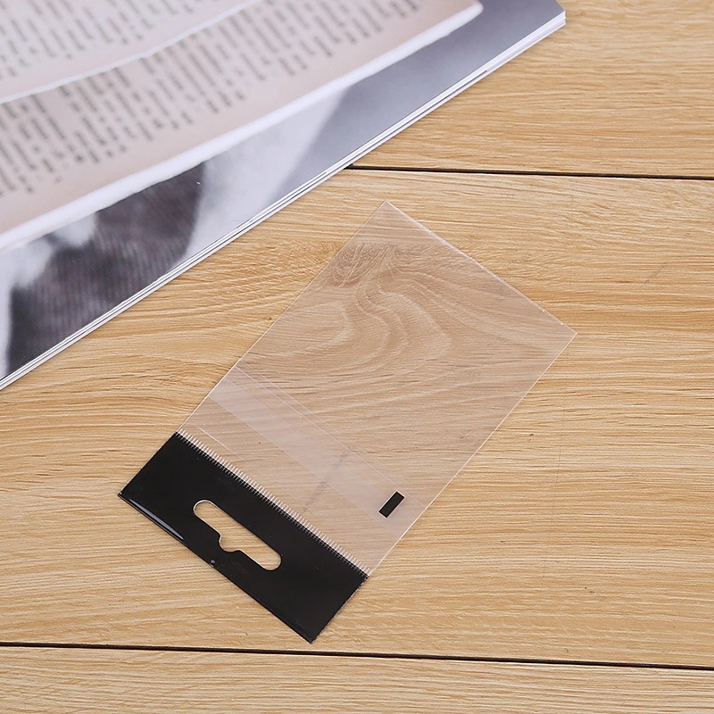 16894586809_1664075209.jpg_.we