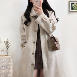 �ձ��Lë������Ů2025���ļ��¿��n���ɫ���L�����Ӵ������мӺ�