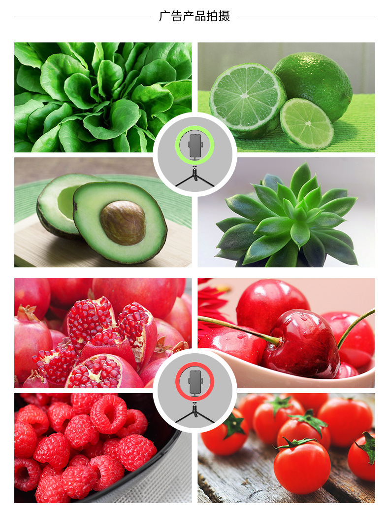 9ce111cbbb29c8f3c0ed600c5b6244