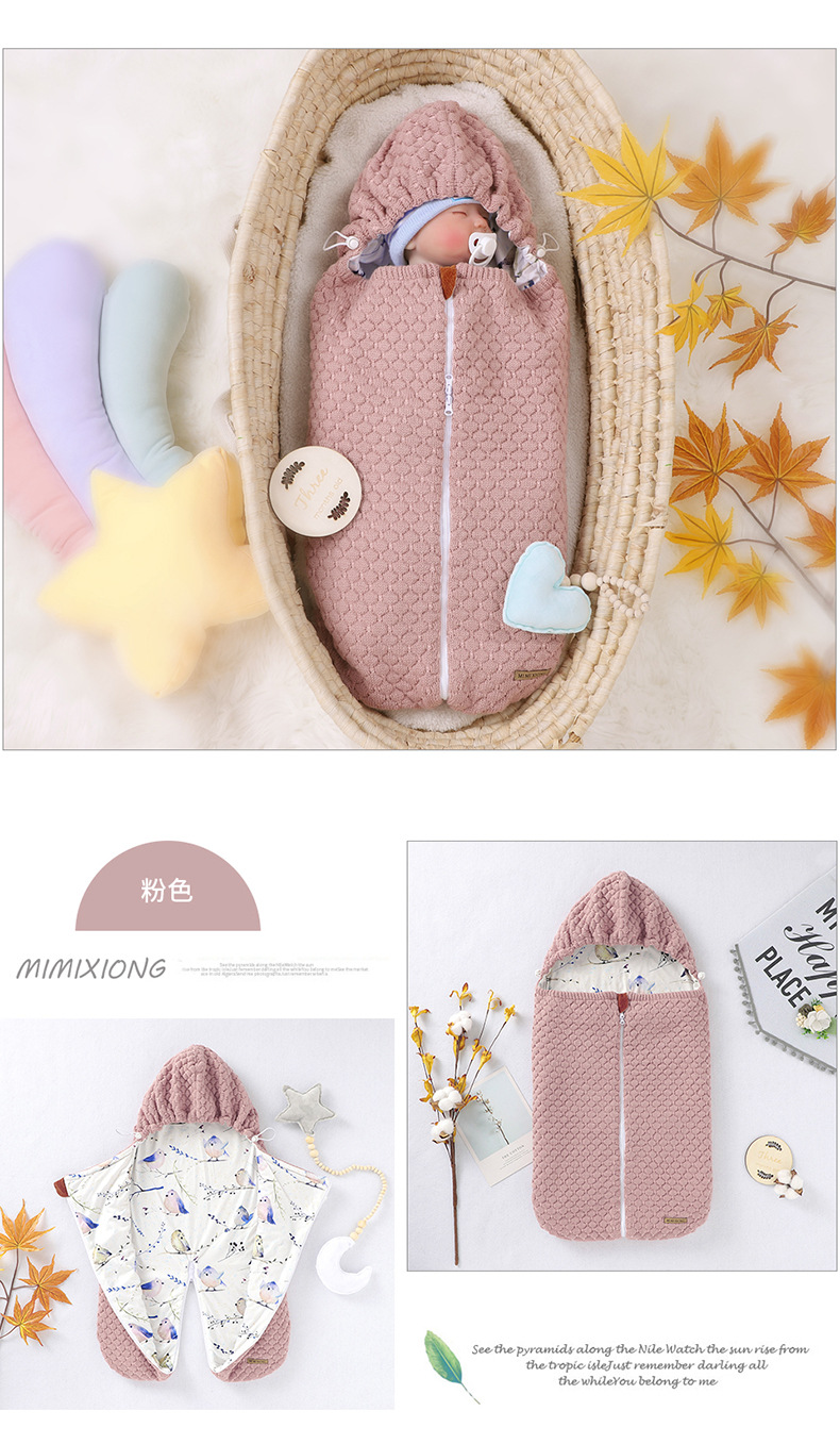 详情_14.jpg?x-oss-process=image/format,png