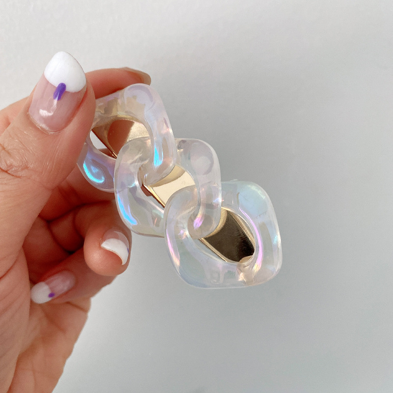 O1CN01BPIWFi1GXxJ3hrBTK_!!2601