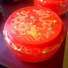 ��ˇ�ֹ����L��������� �t����������������y�A�� �ղ�Ʒľ��