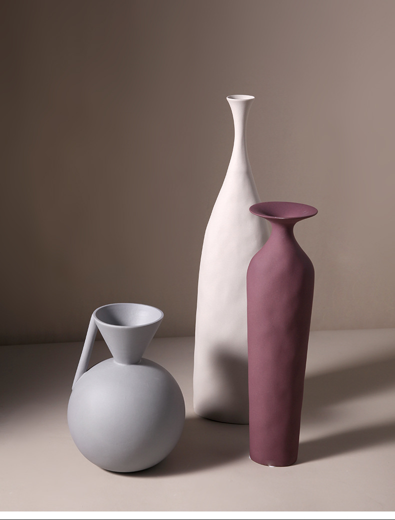 一键复制_20200628094152