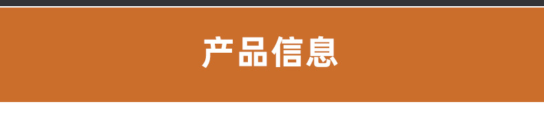 机油大桶20L欧式_06