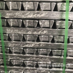 �F؛������\��0#�\�V Zn99.995% 늽��\ �����g�\�Ͻ�