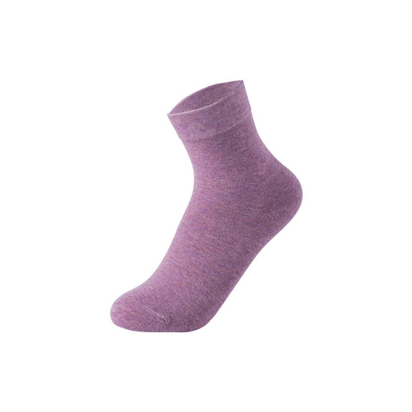 Silicone brightening moisturizing heel sticker
