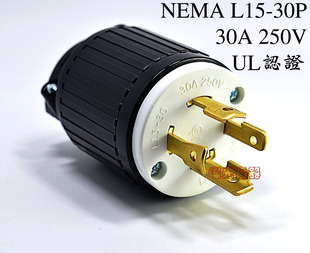 ̨���a�NUL CUL LK-6432��Ҏ��Ó����^ NEMAL15-30P���˽M�b���^