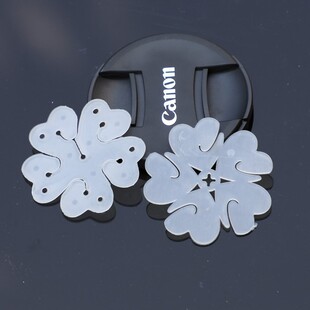 ���� ������� ����÷���A ���һ����A �¿�Ό��p�Ӛ���A