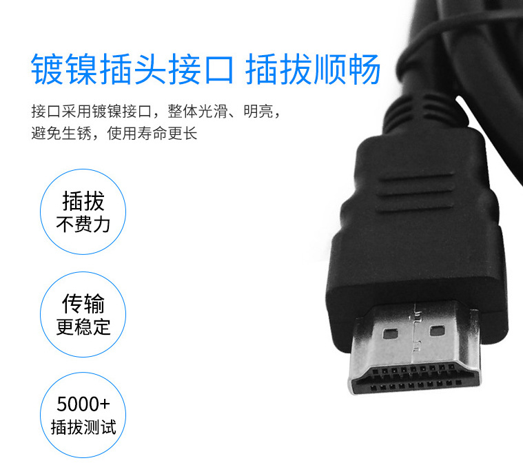 39367faead5ae64b7057262cef900a