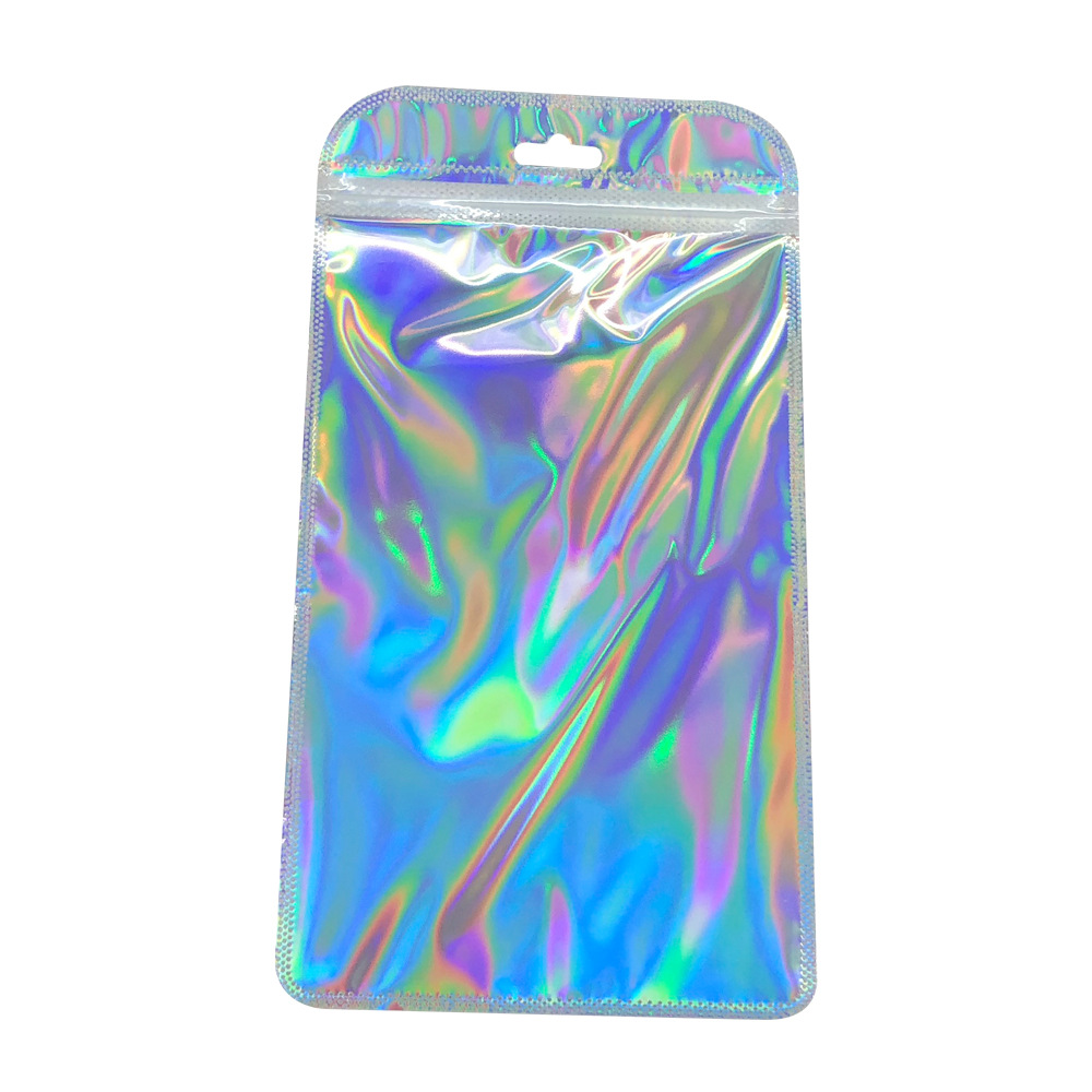 16*28 무지개 알루미늄 (촬영 1 = 50)