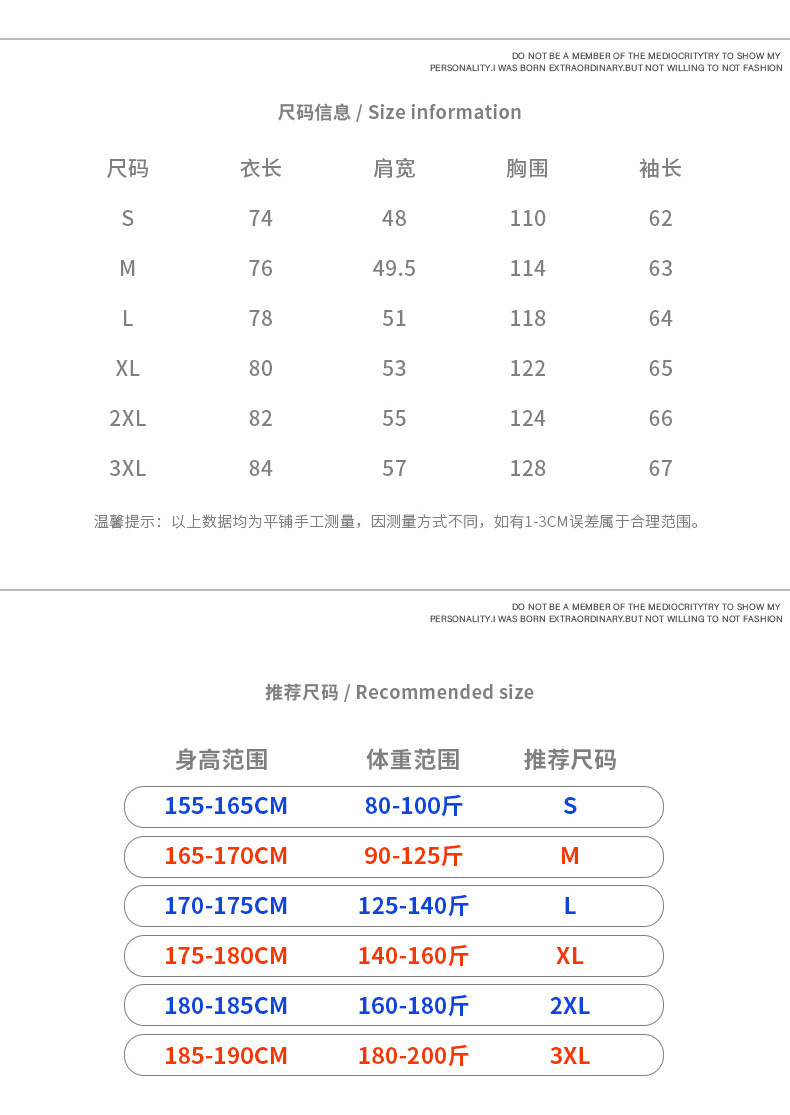 跑男同款羽绒服男女情侣韩国派克服工装冬季90绒白鸭绒外套真毛领详情41