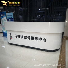 d̨ CPλ̨ ʯ̨Ӵ̨ Ą