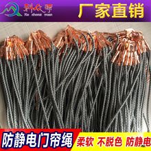 ���� ���o��麟 ���P��T�� ���o늌���T���K