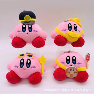 �Ն�kirby ��֮���ȷ��ǿ�ͨ����ë�q��ߒ���YƷ�Y��A�ޙC����