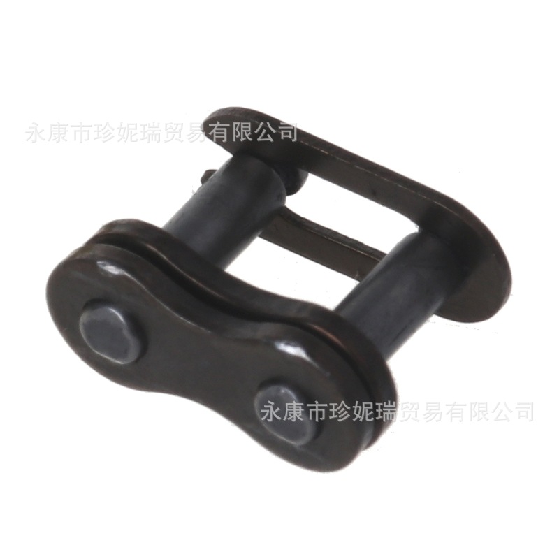 LT001-ATV越野车链扣