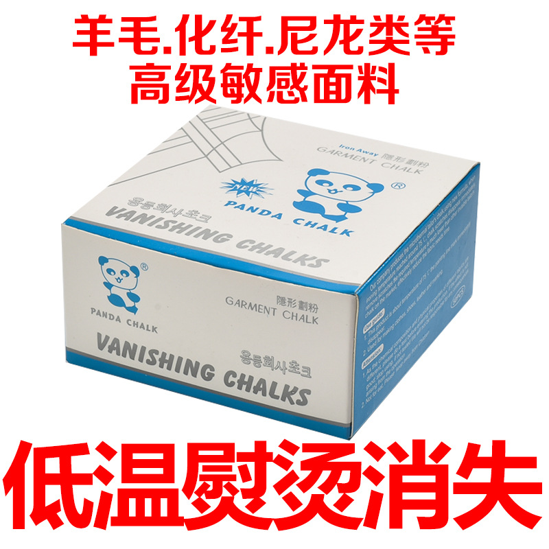 O1CN01LaOOSj2EF3ngJiOXA_!!3756