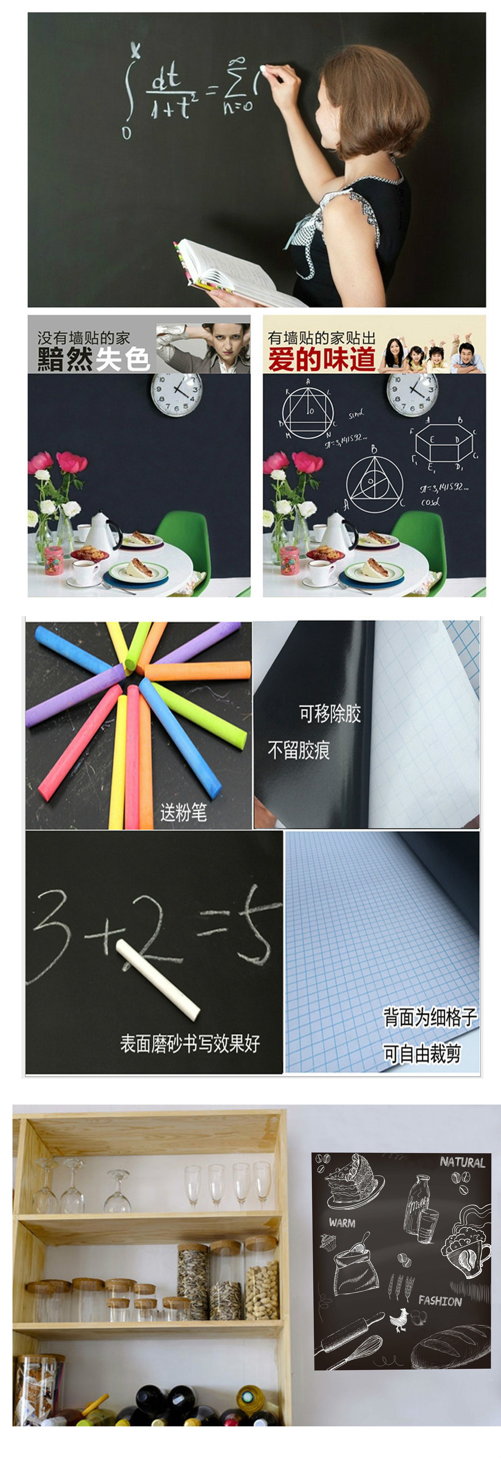 4254144401_1450242146