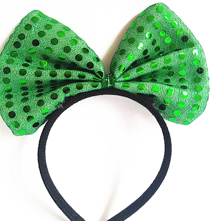 微信图片_20201012132312_副本