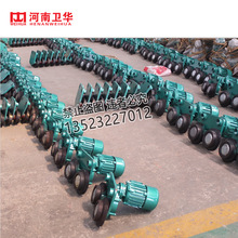 �����l�A5T/10T늄Ӻ��J�\�����b�� ���ؙC�����\����܇ �F؛