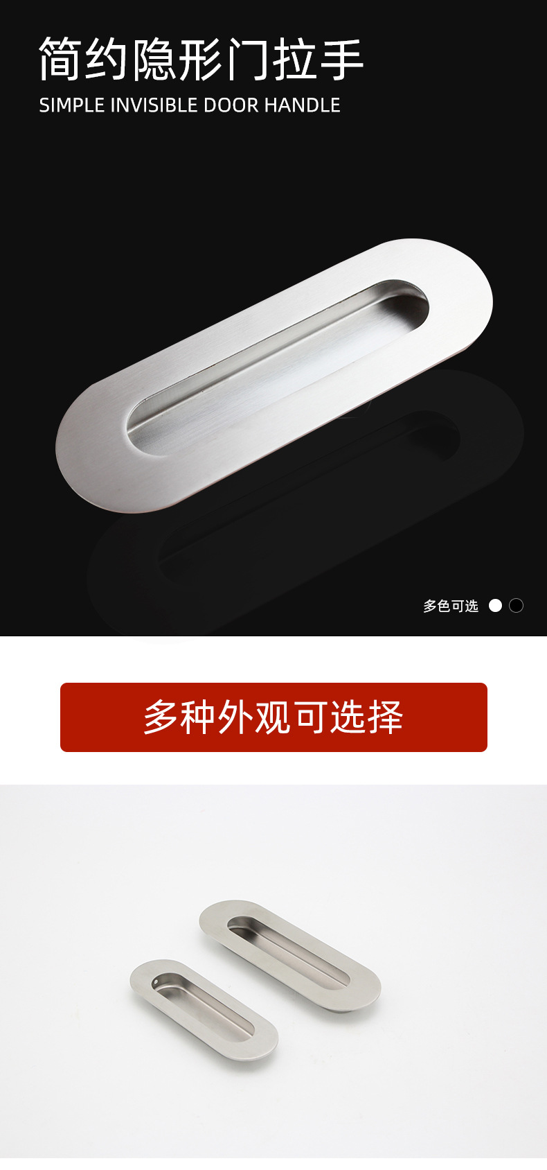 RDA-55-暗拉_01.jpg