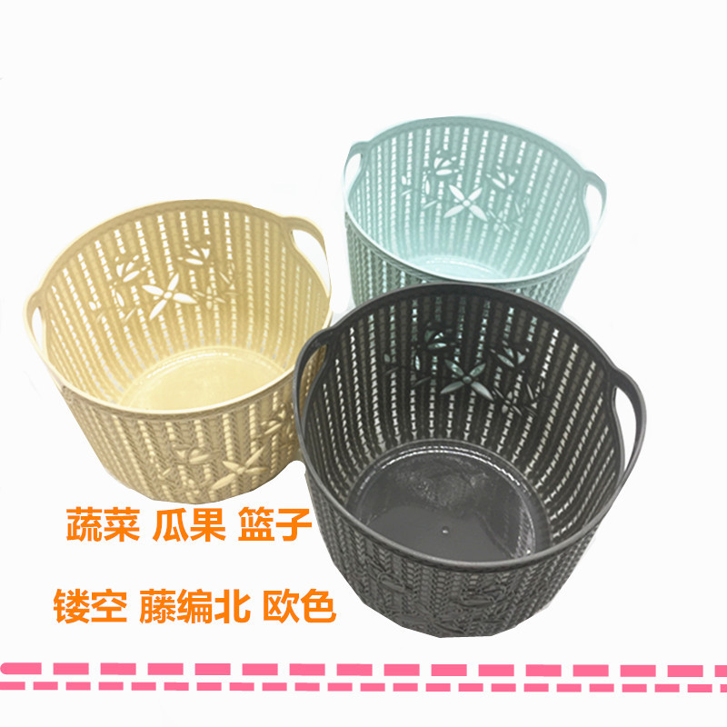 C2E6642B2D770260CA69D5E151FCD8