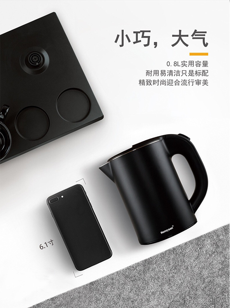 K82白色详情_01.jpg