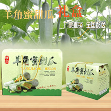 F؛ͨ8-10ϰb侫Ʒ۶Yй۹Sl