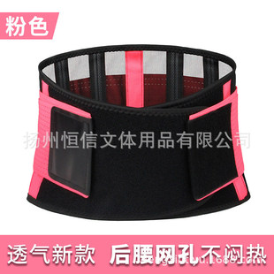 �\���o�����W���p�ؼӉ��ɾo����׽���Ӗ���a���ո�����֧���o��