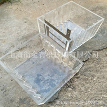 �ӹ����� ͸�������������Ʒ늽�� �ЙC�������ˮ��늽���b��