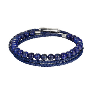 ��Ʒ���{ɫ���ʯ�^����ţƤ���3MM*62CM�p�@���Ӿ���Ƥ�K���