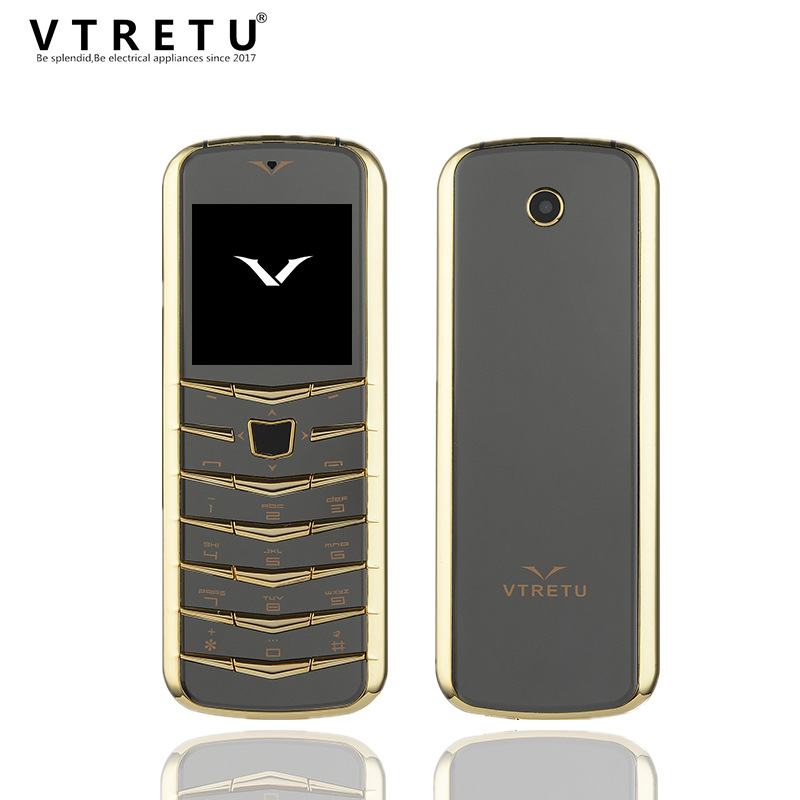 [Factory direct sales] V03 ultra-thin ca...