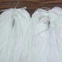 �S�ҬF؛ֱ��2.5-3mm�����K�� ������������ɾo�A�K