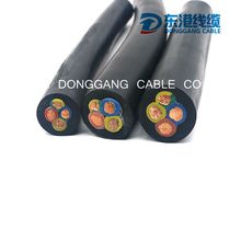 YC YCW������Ƥ�^����о�����| 3+1о 3+2о�~о������|