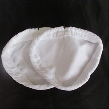 X5 MOP H20 S3500  �����ϰ���Q����  �w�S�����ϰ�������Q����