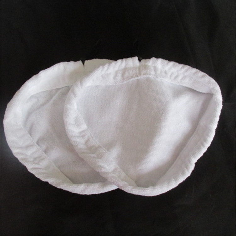 X5 MOP H20 S3500 steam MOP replacement cloth cover fiber steam MOP accessories replacement cloth cover X5 MOP H20 S3500 steam MOP replacement cloth cover fiber steam MOP accessories replacement cloth cover