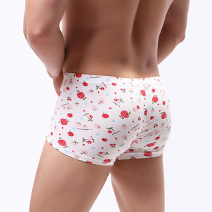 YUTATA�~�������Q�W�a��ͨ ����ʿU���Ҵ�ƽ��ѝ�ɐ���ʽ��ѝB176