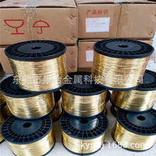 �S�~늘O�z �S�~���߽z�~���S�����l�N���S�~�z�� �~�����߽z