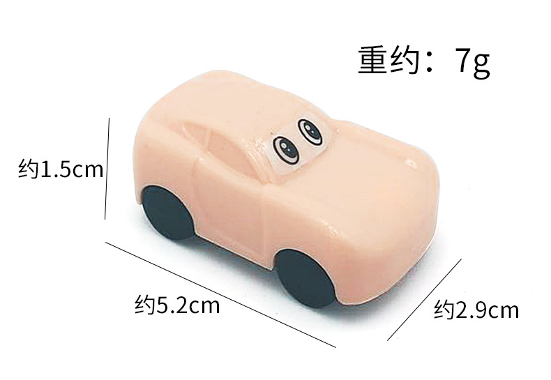 644388b2559957d5de2f26065c12f0