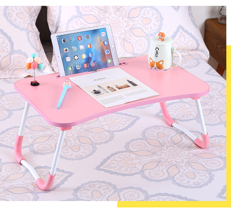 Computer table _27.jpg