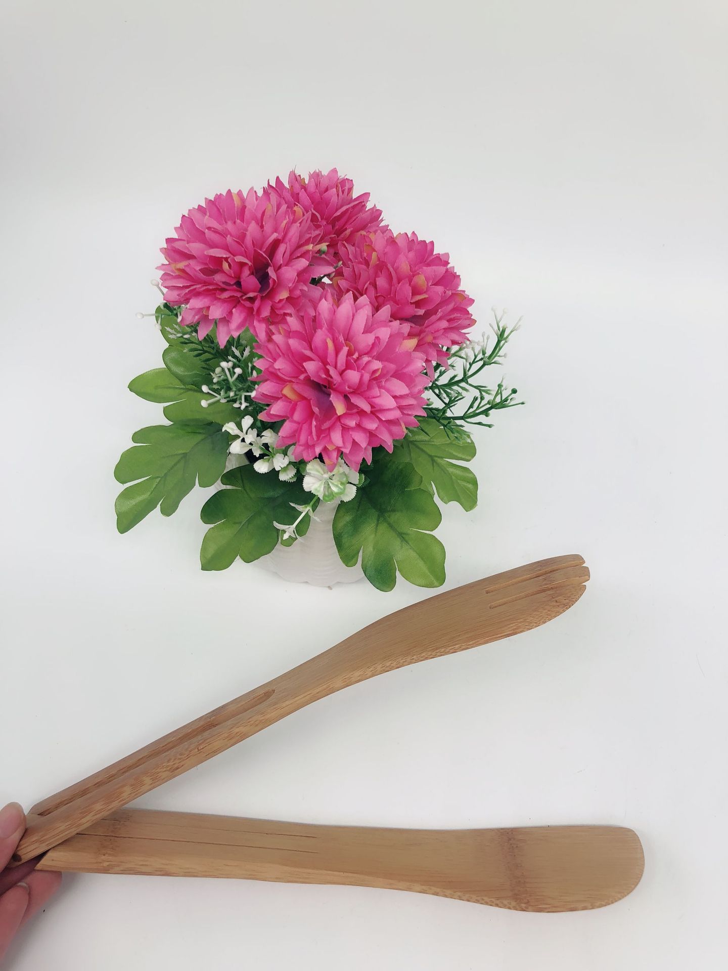 2018-06-26 155843.jpg