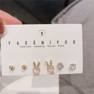 925�y��n���OӋͬ�6���׿ɐ�؈��ʯС���Ú��|ˮ荽�������