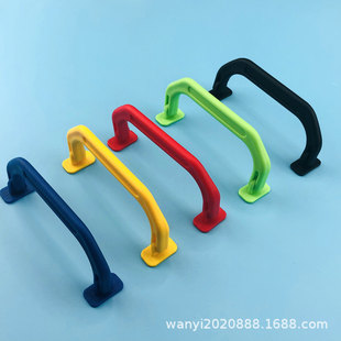 �����ļ��i�����ϲ���ľ߰����ֹ�˾���������۶YƷ������