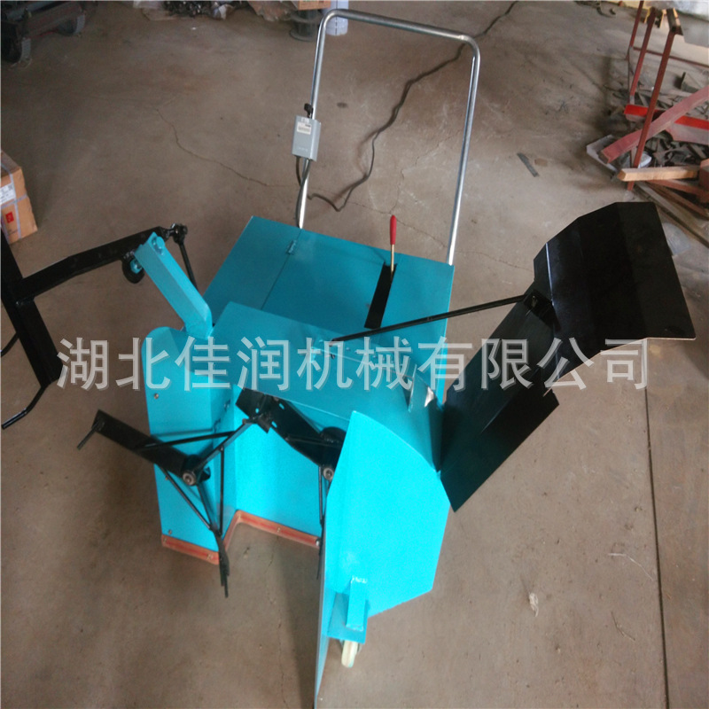 IMG_20161205_095500 - 副本