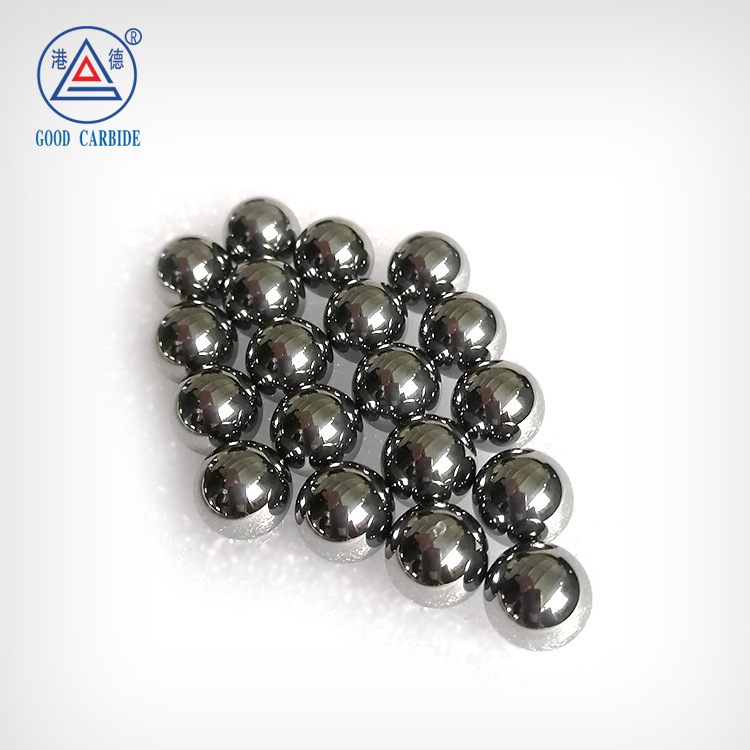 �Ż��ٸ��� Ӳ�ʺϽ��� 12.7mm-50.800mm YG6 YG8���ܺϽ���