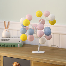 led�������Сҹ���޾�����W�tС̨�����g�҃Ⱦư��b����l