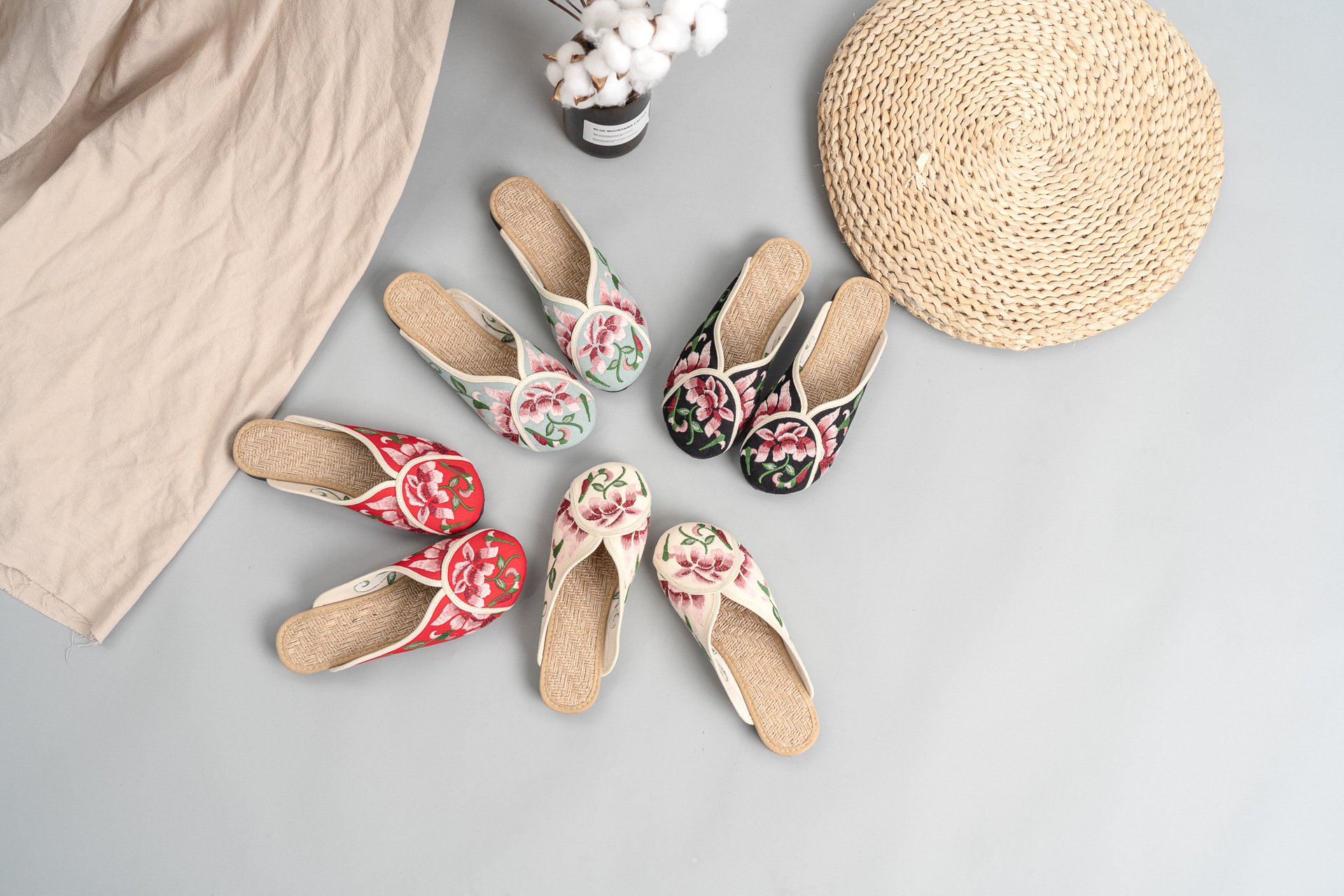 im2Ujf2kytRg+PvDMTBAzatS/KJjJqQFn2c9